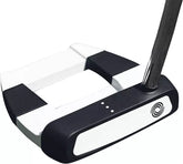 Odyssey Limited Edition Jailbird 380 Putter (White Hot)